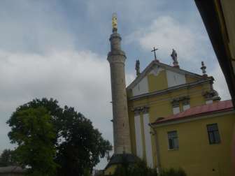 DSC07135.JPG